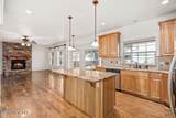 5137 Shoreline Dr - Photo 6