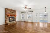 5137 Shoreline Dr - Photo 8