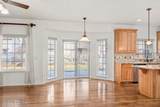 5137 Shoreline Dr - Photo 9