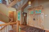 477 Big Pine Drive - Photo 10