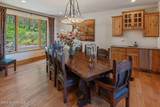 477 Big Pine Drive - Photo 12