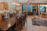 477 Big Pine Drive - Photo 13