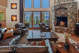 477 Big Pine Drive - Photo 14