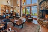 477 Big Pine Drive - Photo 15