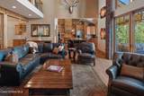 477 Big Pine Drive - Photo 17