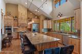 477 Big Pine Drive - Photo 18