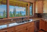 477 Big Pine Drive - Photo 19