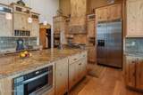 477 Big Pine Drive - Photo 20