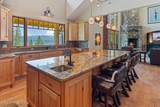477 Big Pine Drive - Photo 22
