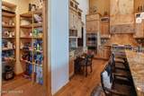 477 Big Pine Drive - Photo 23