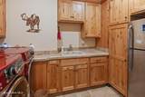 477 Big Pine Drive - Photo 24