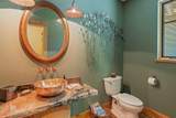 477 Big Pine Drive - Photo 25