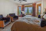 477 Big Pine Drive - Photo 27