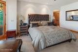 477 Big Pine Drive - Photo 28