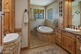 477 Big Pine Drive - Photo 29