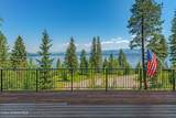 477 Big Pine Drive - Photo 3