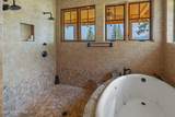 477 Big Pine Drive - Photo 30