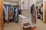 477 Big Pine Drive - Photo 31