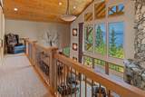 477 Big Pine Drive - Photo 32