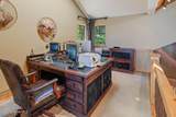477 Big Pine Drive - Photo 33
