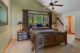 477 Big Pine Drive - Photo 34