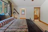 477 Big Pine Drive - Photo 35