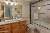 477 Big Pine Drive - Photo 36