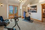 477 Big Pine Drive - Photo 37