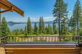 477 Big Pine Drive - Photo 38