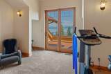 477 Big Pine Drive - Photo 39