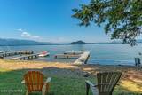 477 Big Pine Drive - Photo 4