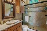 477 Big Pine Drive - Photo 40