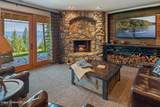 477 Big Pine Drive - Photo 41