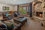 477 Big Pine Drive - Photo 42