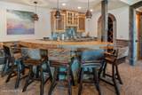 477 Big Pine Drive - Photo 43