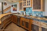 477 Big Pine Drive - Photo 44