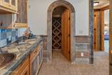477 Big Pine Drive - Photo 45