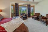477 Big Pine Drive - Photo 47
