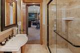 477 Big Pine Drive - Photo 48