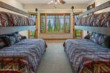 477 Big Pine Drive - Photo 49
