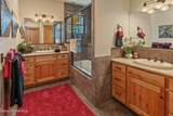 477 Big Pine Drive - Photo 50