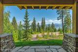 477 Big Pine Drive - Photo 51