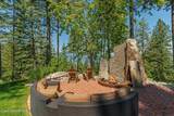 477 Big Pine Drive - Photo 52
