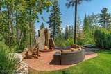 477 Big Pine Drive - Photo 53