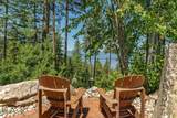 477 Big Pine Drive - Photo 54