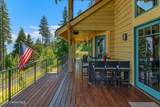477 Big Pine Drive - Photo 55