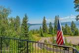 477 Big Pine Drive - Photo 56