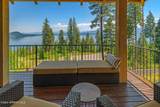 477 Big Pine Drive - Photo 57