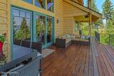 477 Big Pine Drive - Photo 58