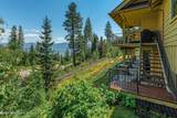477 Big Pine Drive - Photo 59